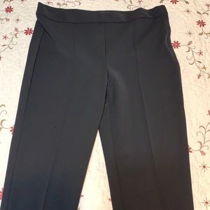 Zara pants